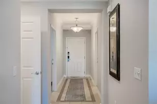 1100 Sunset View Cir, Reunion, FL 34747 - Photo 6