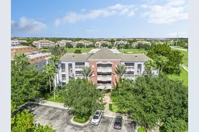 1100 Sunset View Circle #102, Reunion, FL 34747 - Photo 8