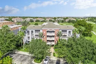 1100 Sunset View Cir, Reunion, FL 34747 - Photo 8