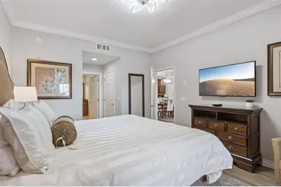 1100 Sunset View Circle #102, Reunion, FL 34747 - Photo 8