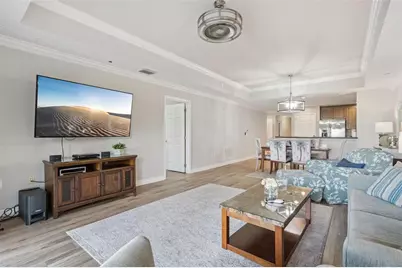 1100 Sunset View Circle #102, Reunion, FL 34747 - Photo 4