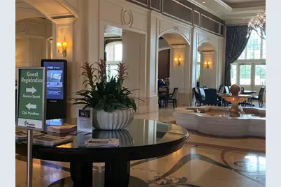 1100 Sunset View Circle #102, Reunion, FL 34747 - Photo 56