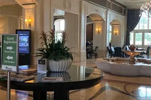 1100 Sunset View Cir, Reunion, FL 34747 - Photo 56