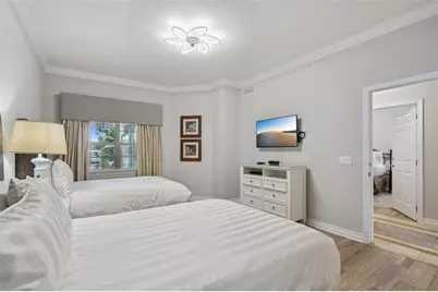 1100 Sunset View Circle #102, Reunion, FL 34747 - Photo 18