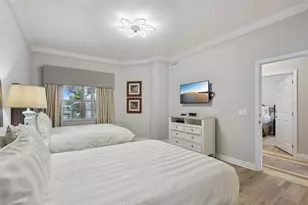 1100 Sunset View Cir, Reunion, FL 34747 - Photo 18