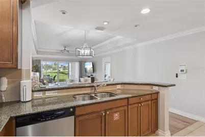 1100 Sunset View Circle #102, Reunion, FL 34747 - Photo 16