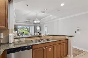 1100 Sunset View Cir, Reunion, FL 34747 - Photo 16