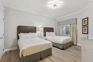 1100 Sunset View Cir, Reunion, FL 34747 - Photo 28