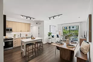 901 W Chesnut St, Tampa, FL 33607 - Photo 16