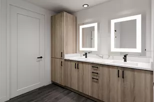 901 W Chesnut St, Tampa, FL 33607 - Photo 12