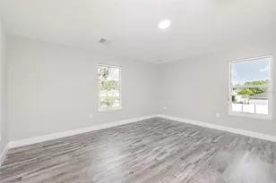 776 Griffin Ave SW, Palm Bay, FL 32908 - Photo 26