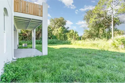 776 Griffin Avenue SW, Palm Bay, FL 32908 - Photo 40