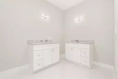 776 Griffin Avenue SW, Palm Bay, FL 32908 - Photo 20