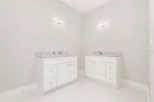 776 Griffin Ave SW, Palm Bay, FL 32908 - Photo 20