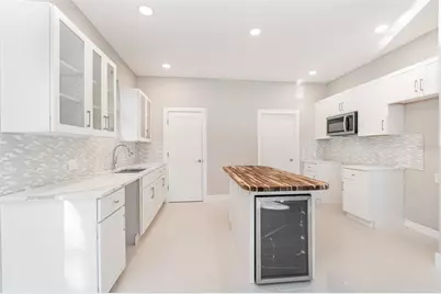 776 Griffin Avenue SW, Palm Bay, FL 32908 - Photo 8