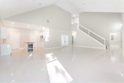 776 Griffin Avenue SW, Palm Bay, FL 32908 - Photo 4