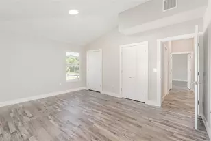 776 Griffin Ave SW, Palm Bay, FL 32908 - Photo 28