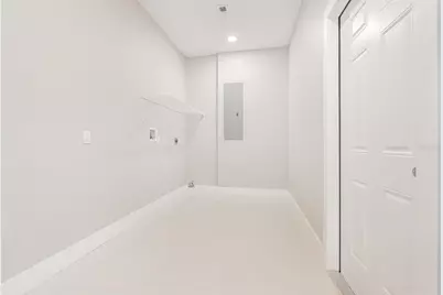 776 Griffin Avenue SW, Palm Bay, FL 32908 - Photo 22