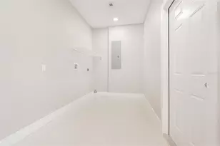 776 Griffin Ave SW, Palm Bay, FL 32908 - Photo 22