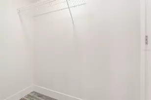 776 Griffin Ave SW, Palm Bay, FL 32908 - Photo 30