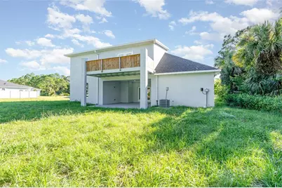 776 Griffin Avenue SW, Palm Bay, FL 32908 - Photo 42