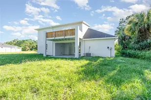 776 Griffin Ave SW, Palm Bay, FL 32908 - Photo 42