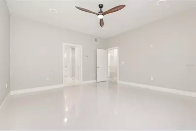 776 Griffin Avenue SW, Palm Bay, FL 32908 - Photo 18