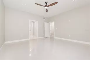 776 Griffin Ave SW, Palm Bay, FL 32908 - Photo 18