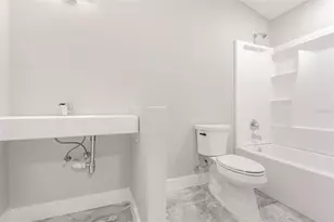 776 Griffin Ave SW, Palm Bay, FL 32908 - Photo 36