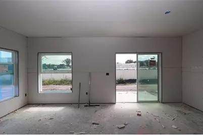 4124 Campsite Loop, Orlando, FL 32824 - Photo 2