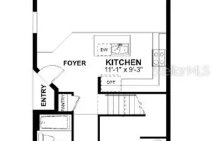 4124 Campsite Loop, Orlando, FL 32824 - Photo 10