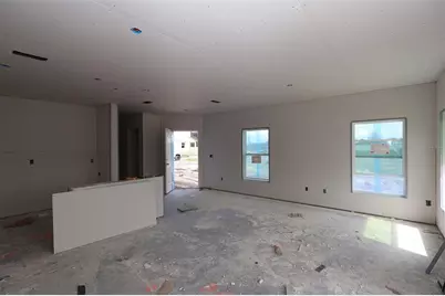 4124 Campsite Loop, Orlando, FL 32824 - Photo 4