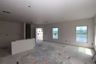 4124 Campsite Loop, Orlando, FL 32824 - Photo 4