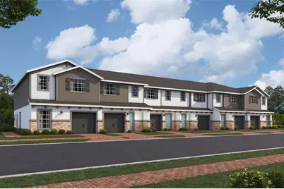 4124 Campsite Loop, Orlando, FL 32824 - Photo 6