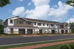 4124 Campsite Loop, Orlando, FL 32824 - Photo 6