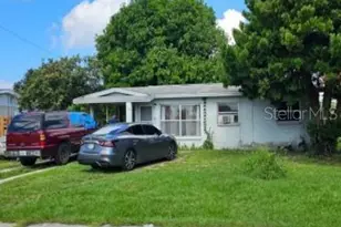 360 Fisher Ln, Merritt Island, FL 32953 - Photo 1