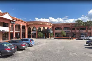 8421 S Orange Blossom Trail, Orlando, FL 32809 - Photo 1