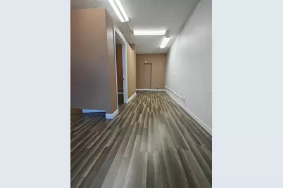 8421 S Orange Blossom Trail #131, Orlando, FL 32809 - Photo 2