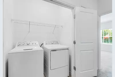 2958 Skyline Loop, Kissimmee, FL 34758 - Photo 16