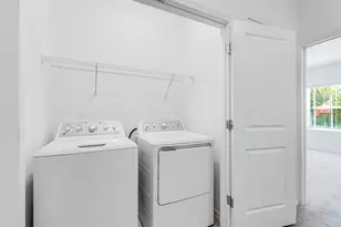 2958 Skyline Loop, Kissimmee, FL 34758 - Photo 16