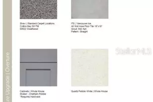 2958 Skyline Loop, Kissimmee, FL 34758 - Photo 4