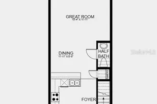 2958 Skyline Loop, Kissimmee, FL 34758 - Photo 2