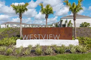 2958 Skyline Loop, Kissimmee, FL 34758 - Photo 20