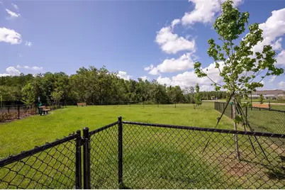 2958 Skyline Loop, Kissimmee, FL 34758 - Photo 28