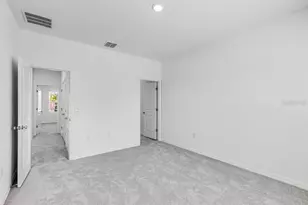2958 Skyline Loop, Kissimmee, FL 34758 - Photo 12