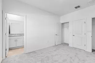 2958 Skyline Loop, Kissimmee, FL 34758 - Photo 14