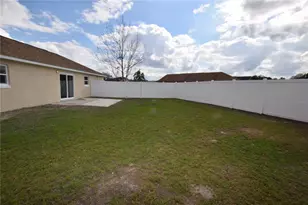 2605 Daffadil Terrace, Sanford, FL 32771 - Photo 6
