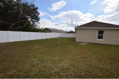 2605 Daffadil Terrace, Sanford, FL 32771 - Photo 10