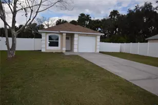 2605 Daffadil Terrace, Sanford, FL 32771 - Photo 4