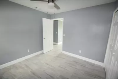 2605 Daffadil Terrace, Sanford, FL 32771 - Photo 40